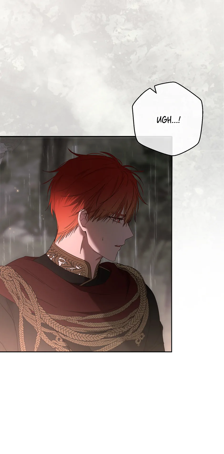 It Looks Like I’ve Fallen Into the World of a Reverse Harem Game Chapter 154 - Page 27