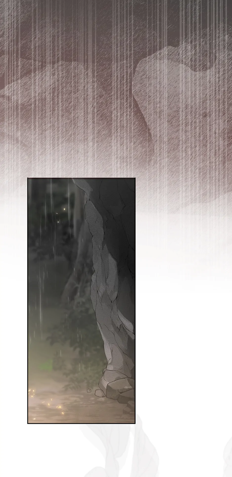 It Looks Like I’ve Fallen Into the World of a Reverse Harem Game Chapter 154 - Page 30