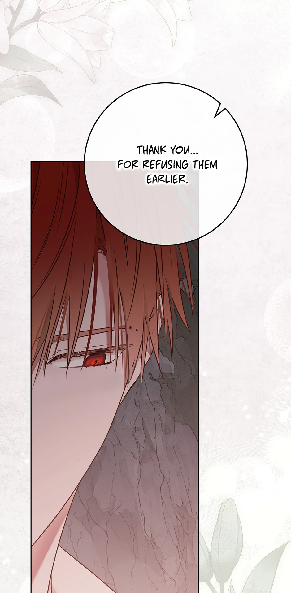 It Looks Like I’ve Fallen Into the World of a Reverse Harem Game Chapter 154 - Page 38
