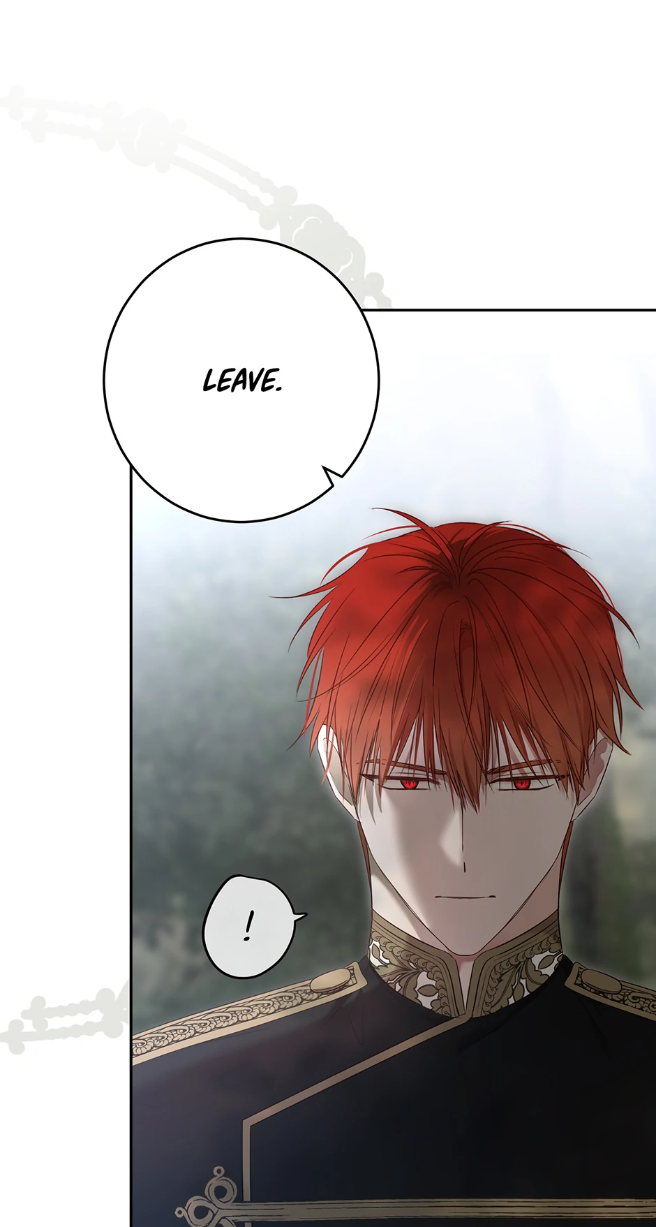 It Looks Like I’ve Fallen Into the World of a Reverse Harem Game Chapter 155 - Page 13