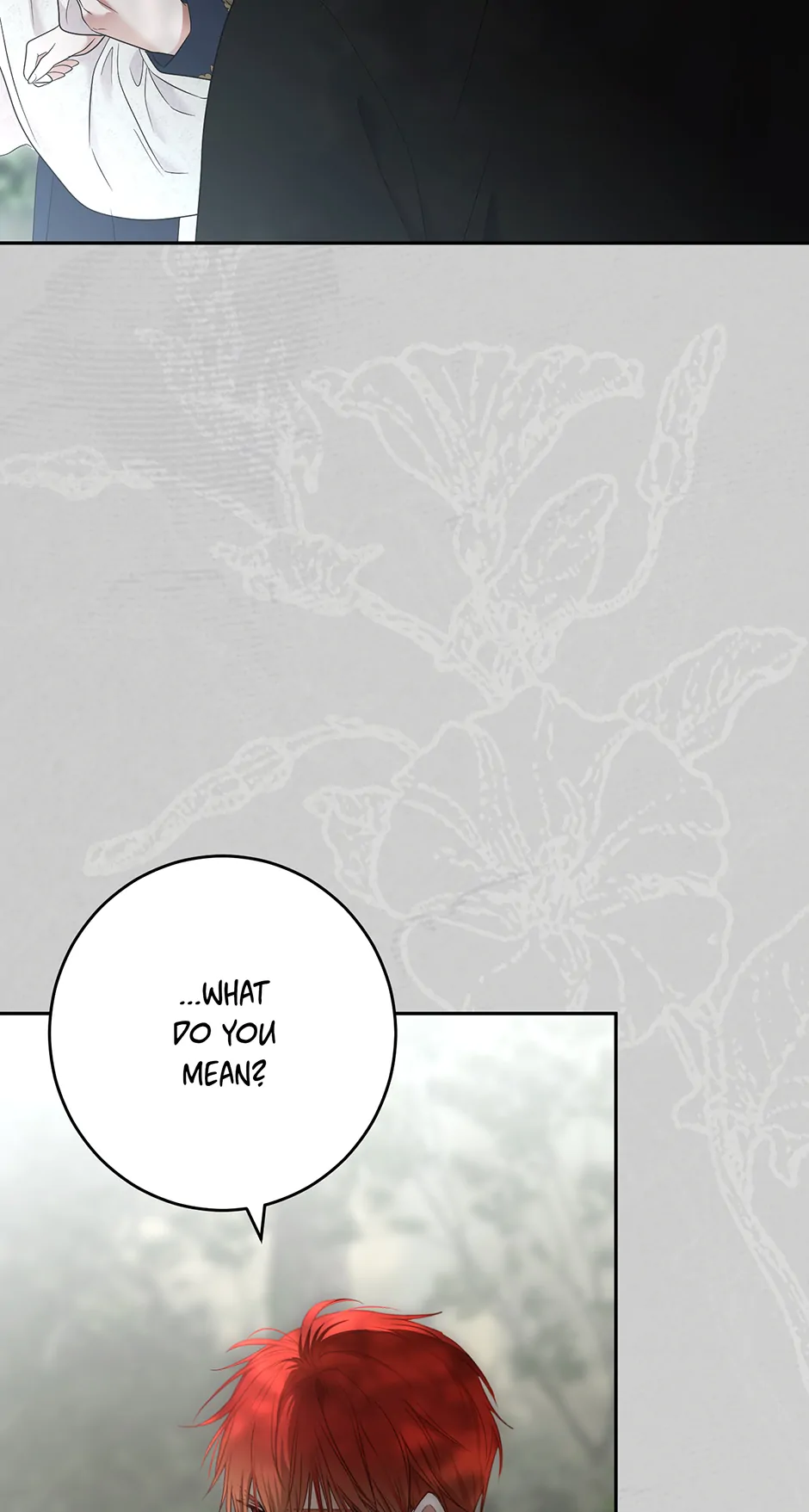 It Looks Like I’ve Fallen Into the World of a Reverse Harem Game Chapter 155 - Page 15