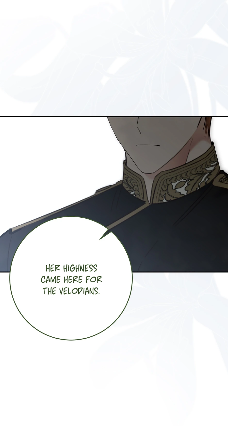 It Looks Like I’ve Fallen Into the World of a Reverse Harem Game Chapter 155 - Page 20