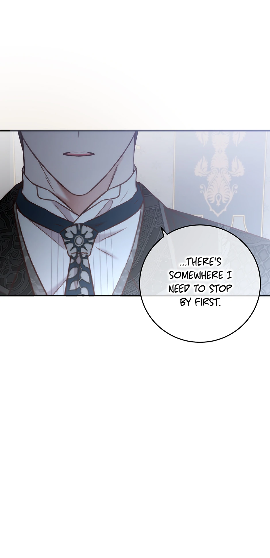 It Looks Like I’ve Fallen Into the World of a Reverse Harem Game Chapter 155 - Page 46
