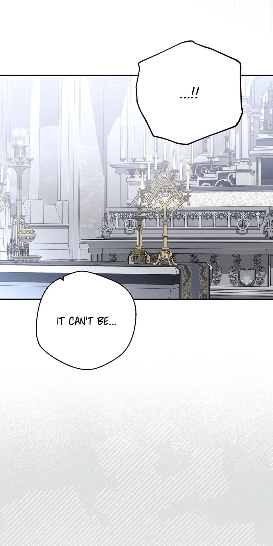 It Looks Like I’ve Fallen Into the World of a Reverse Harem Game Chapter 155 - Page 62