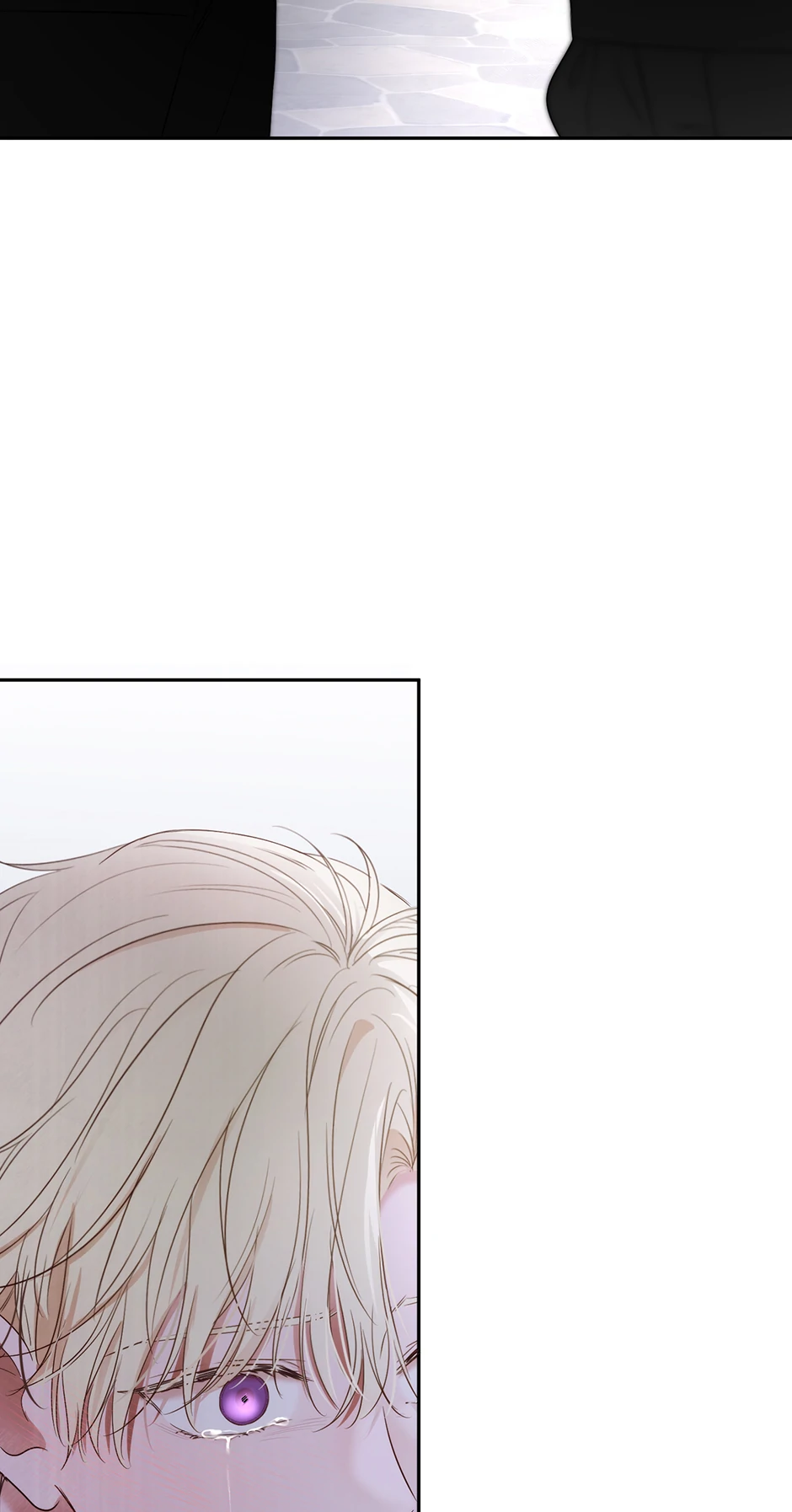 It Looks Like I’ve Fallen Into the World of a Reverse Harem Game Chapter 155 - Page 74