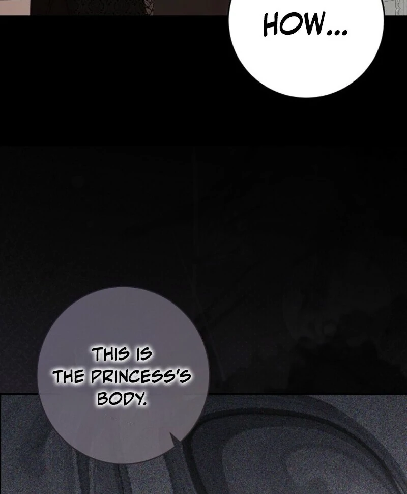 It Looks Like I’ve Fallen Into the World of a Reverse Harem Game Chapter 156 - Page 11