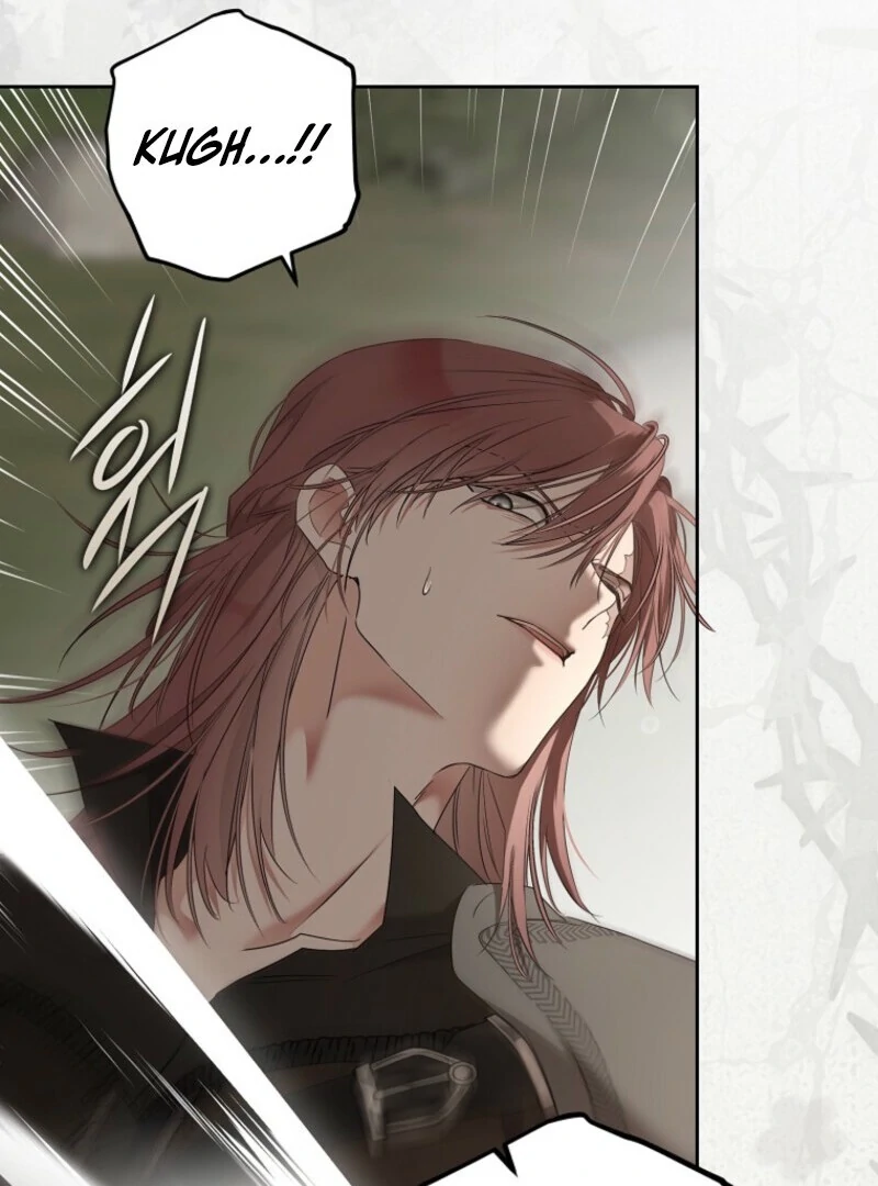 It Looks Like I’ve Fallen Into the World of a Reverse Harem Game Chapter 156 - Page 102