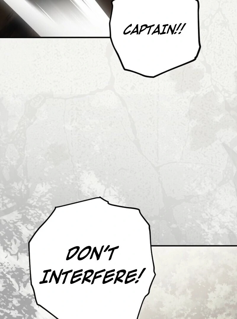 It Looks Like I’ve Fallen Into the World of a Reverse Harem Game Chapter 156 - Page 103