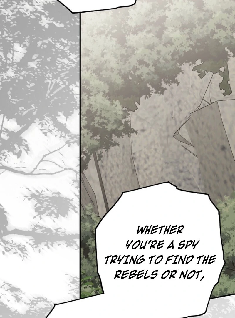 It Looks Like I’ve Fallen Into the World of a Reverse Harem Game Chapter 156 - Page 104