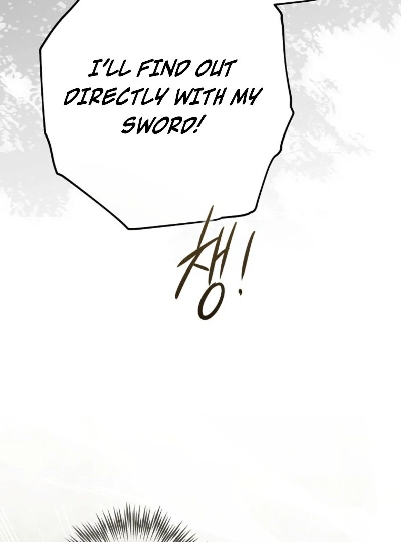It Looks Like I’ve Fallen Into the World of a Reverse Harem Game Chapter 156 - Page 105