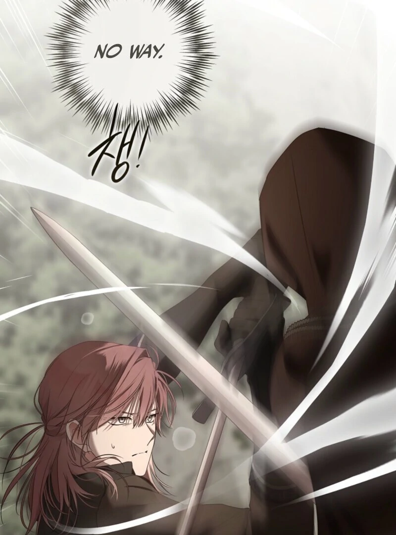 It Looks Like I’ve Fallen Into the World of a Reverse Harem Game Chapter 156 - Page 106