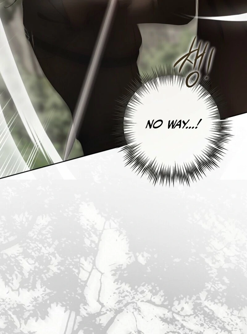 It Looks Like I’ve Fallen Into the World of a Reverse Harem Game Chapter 156 - Page 107