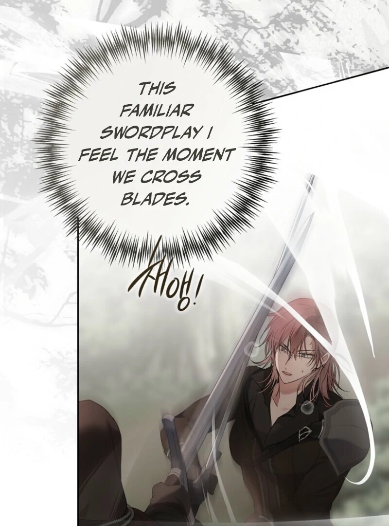 It Looks Like I’ve Fallen Into the World of a Reverse Harem Game Chapter 156 - Page 108