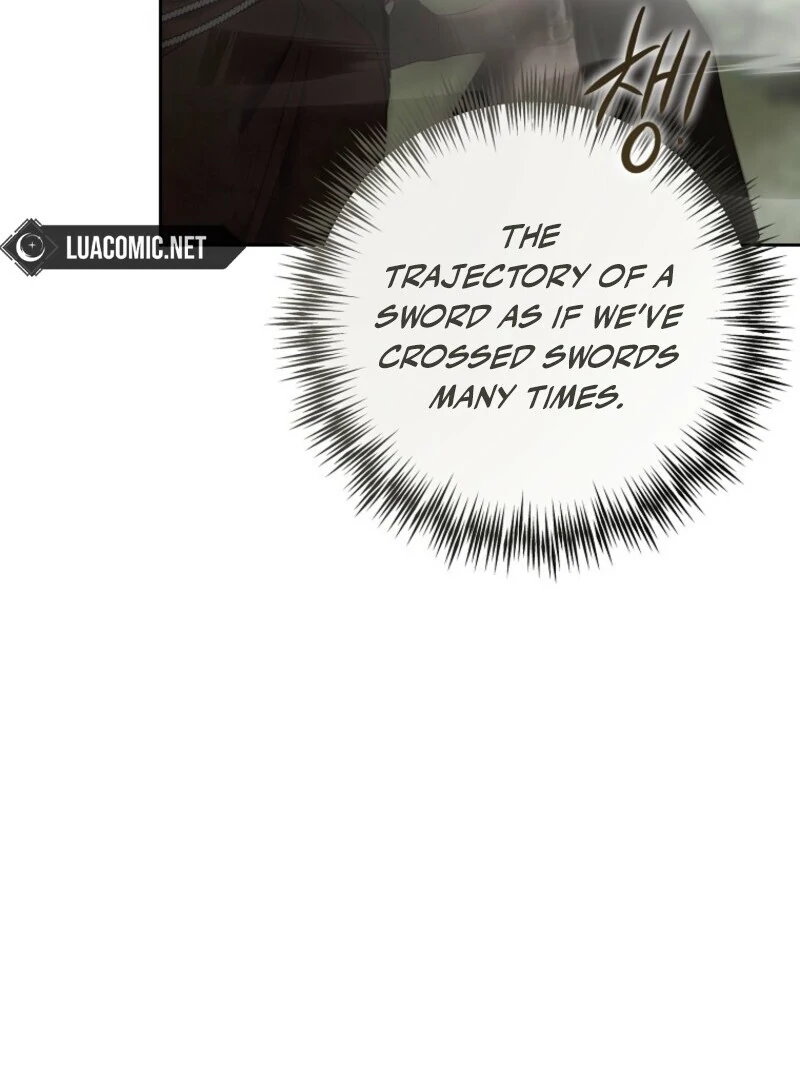 It Looks Like I’ve Fallen Into the World of a Reverse Harem Game Chapter 156 - Page 109