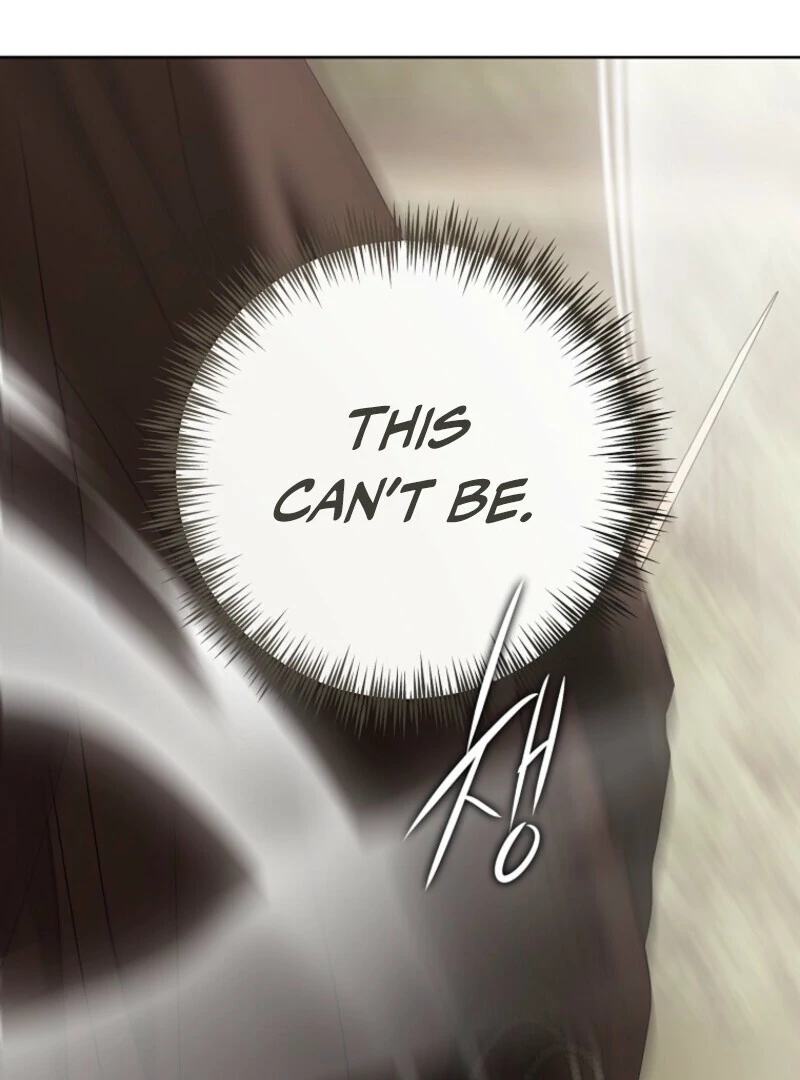 It Looks Like I’ve Fallen Into the World of a Reverse Harem Game Chapter 156 - Page 110