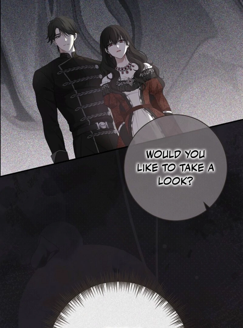 It Looks Like I’ve Fallen Into the World of a Reverse Harem Game Chapter 156 - Page 12