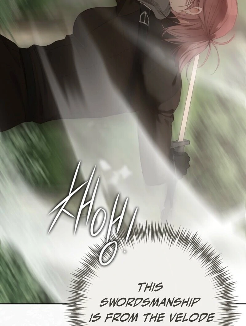 It Looks Like I’ve Fallen Into the World of a Reverse Harem Game Chapter 156 - Page 112