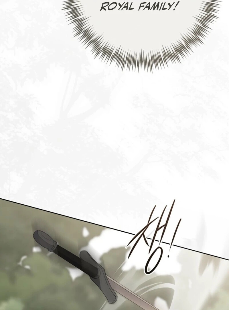It Looks Like I’ve Fallen Into the World of a Reverse Harem Game Chapter 156 - Page 113