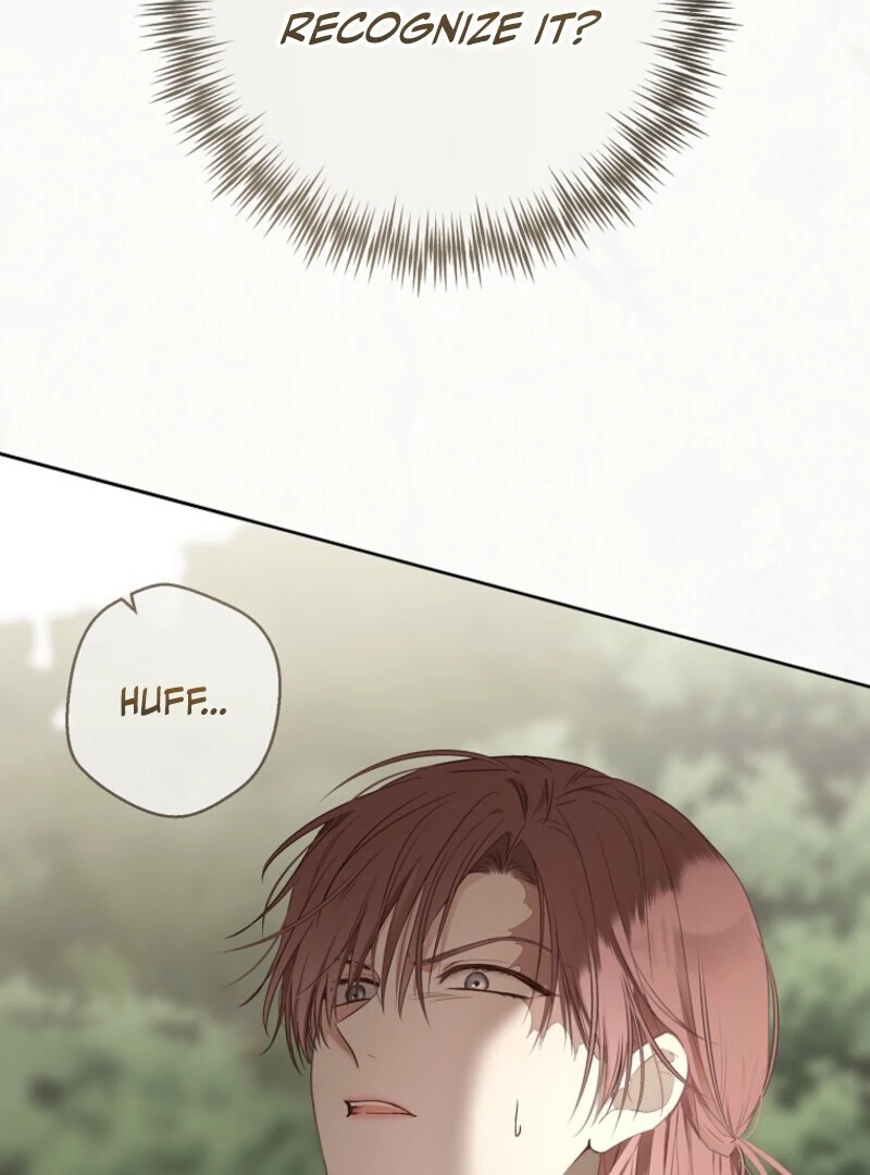 It Looks Like I’ve Fallen Into the World of a Reverse Harem Game Chapter 156 - Page 115