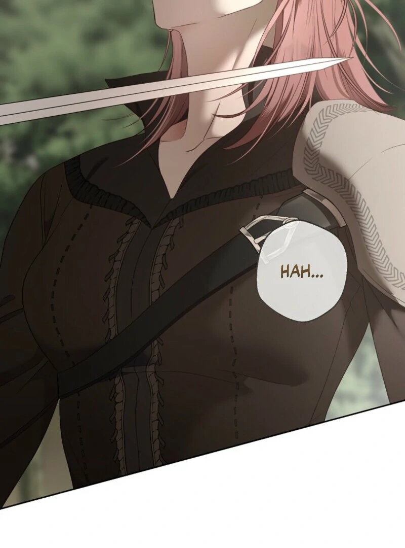 It Looks Like I’ve Fallen Into the World of a Reverse Harem Game Chapter 156 - Page 116