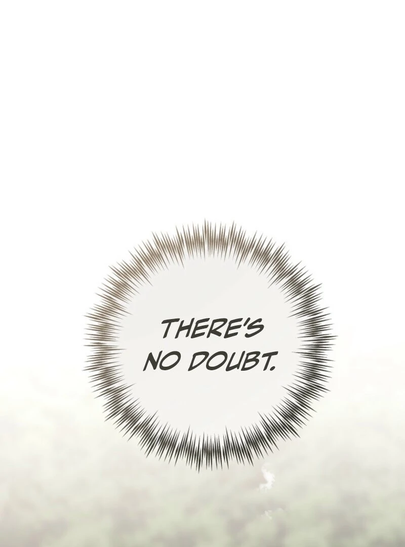 It Looks Like I’ve Fallen Into the World of a Reverse Harem Game Chapter 156 - Page 117