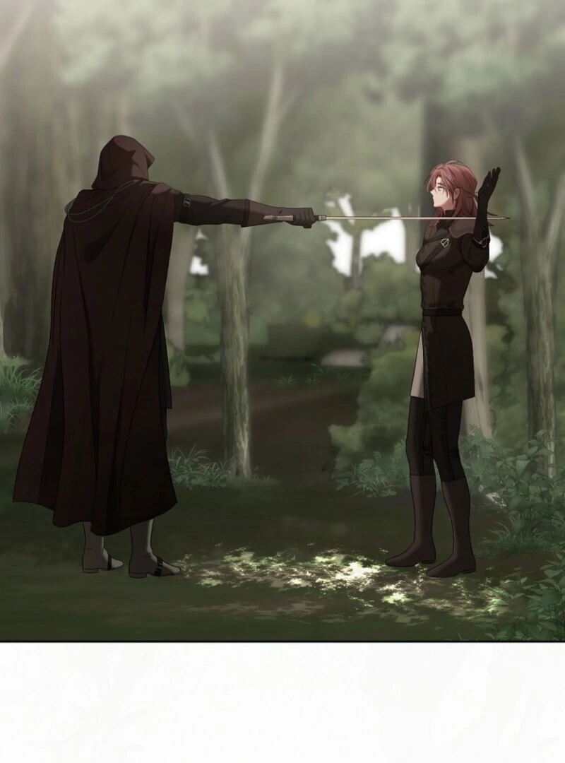 It Looks Like I’ve Fallen Into the World of a Reverse Harem Game Chapter 156 - Page 118