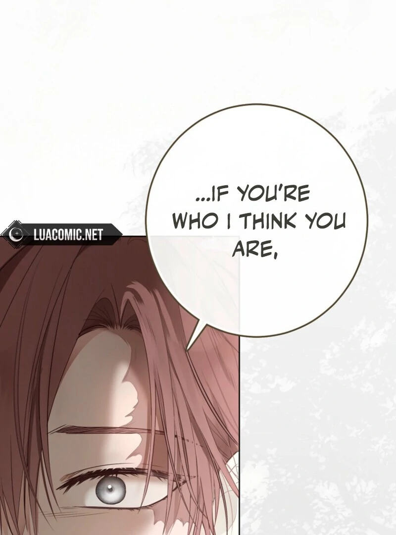 It Looks Like I’ve Fallen Into the World of a Reverse Harem Game Chapter 156 - Page 119