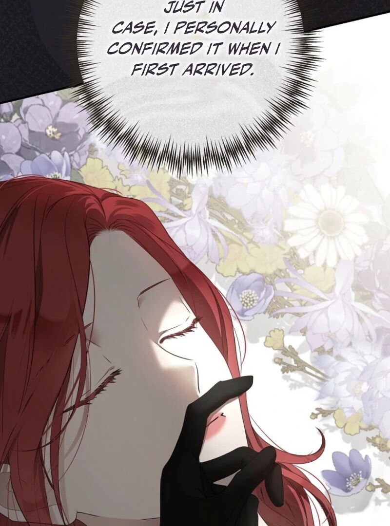 It Looks Like I’ve Fallen Into the World of a Reverse Harem Game Chapter 156 - Page 13