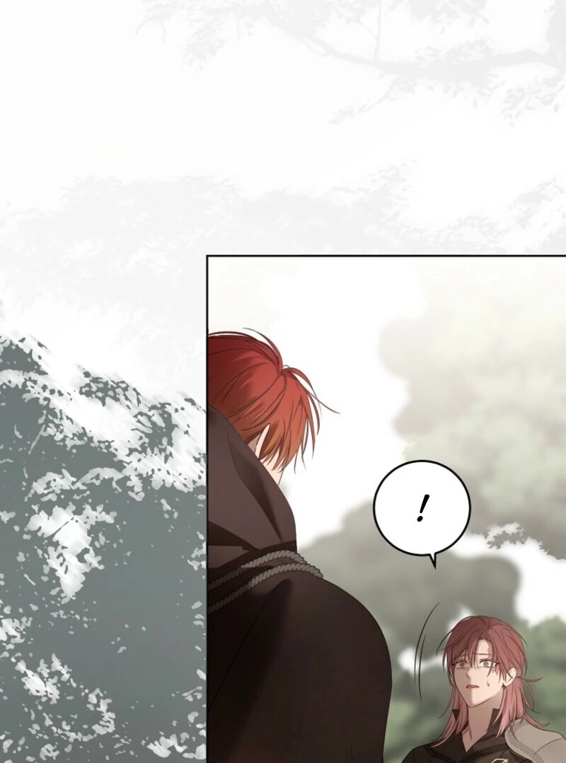It Looks Like I’ve Fallen Into the World of a Reverse Harem Game Chapter 156 - Page 121