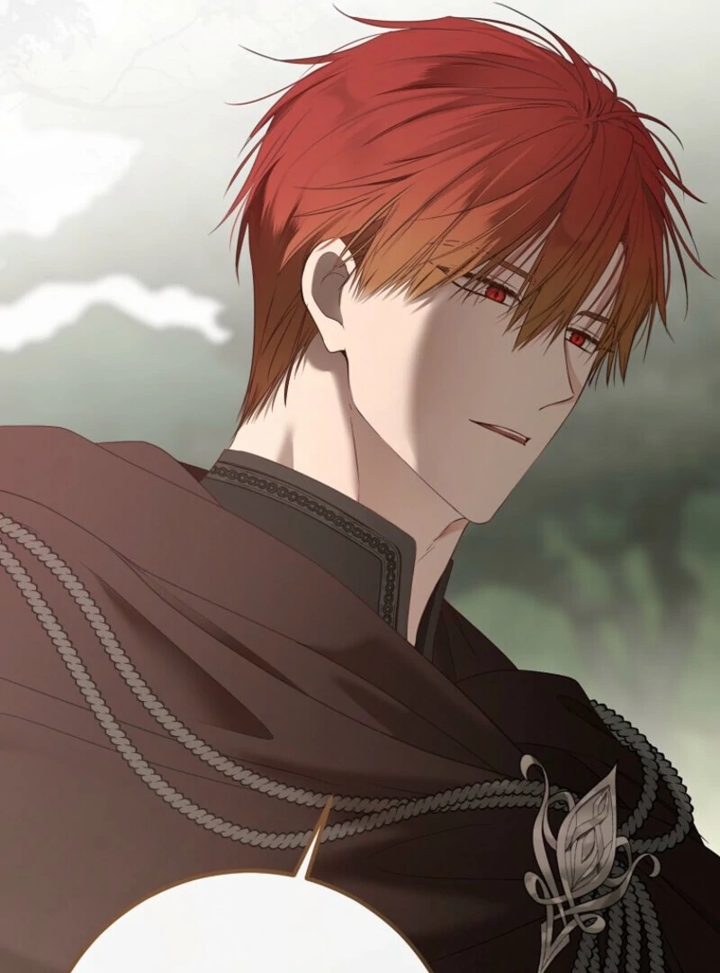 It Looks Like I’ve Fallen Into the World of a Reverse Harem Game Chapter 156 - Page 123