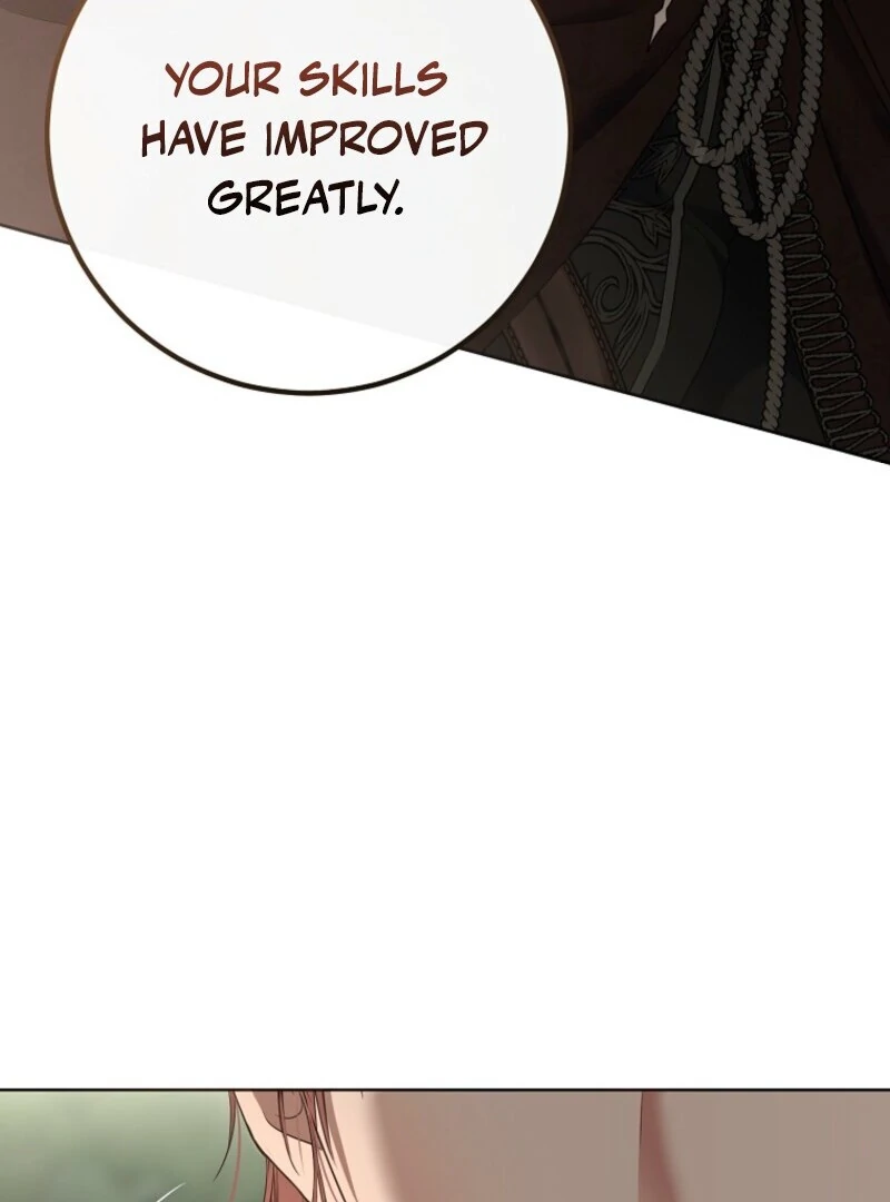 It Looks Like I’ve Fallen Into the World of a Reverse Harem Game Chapter 156 - Page 124