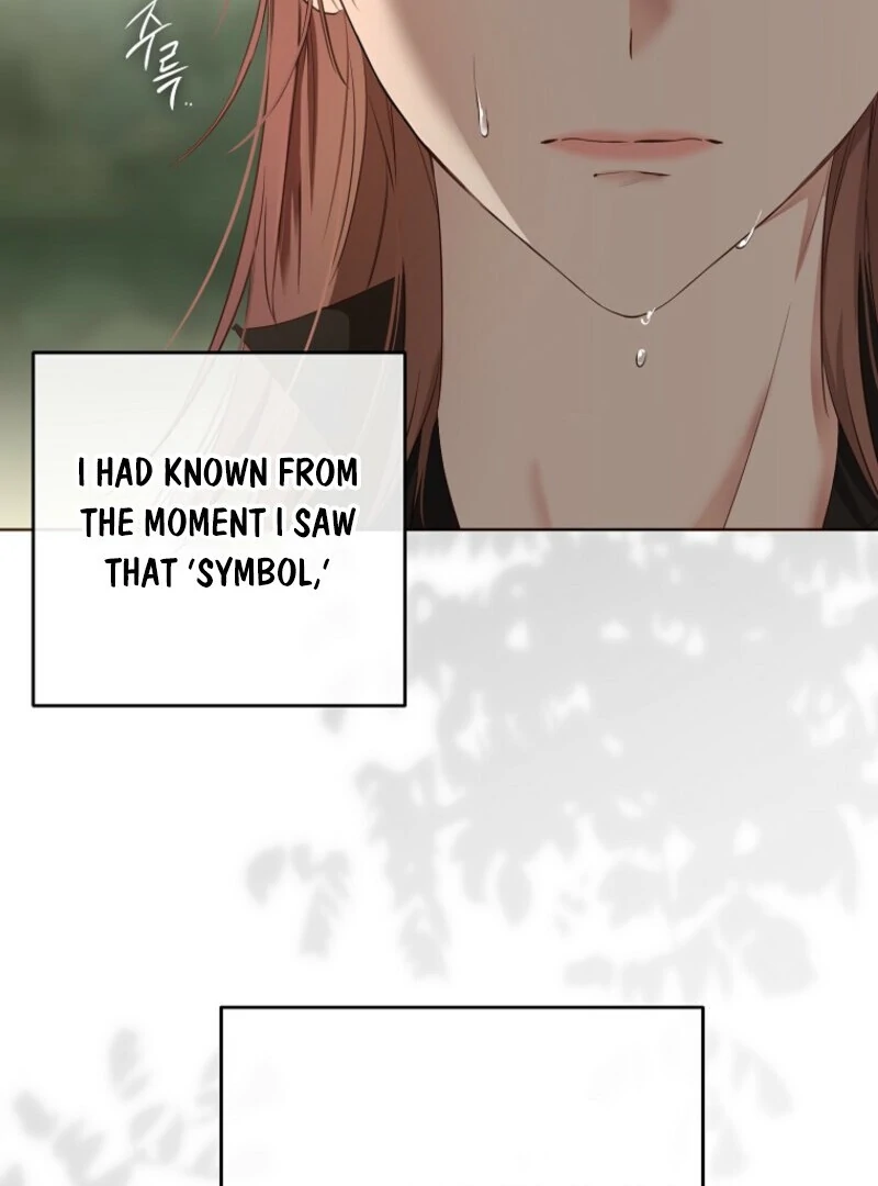 It Looks Like I’ve Fallen Into the World of a Reverse Harem Game Chapter 156 - Page 125