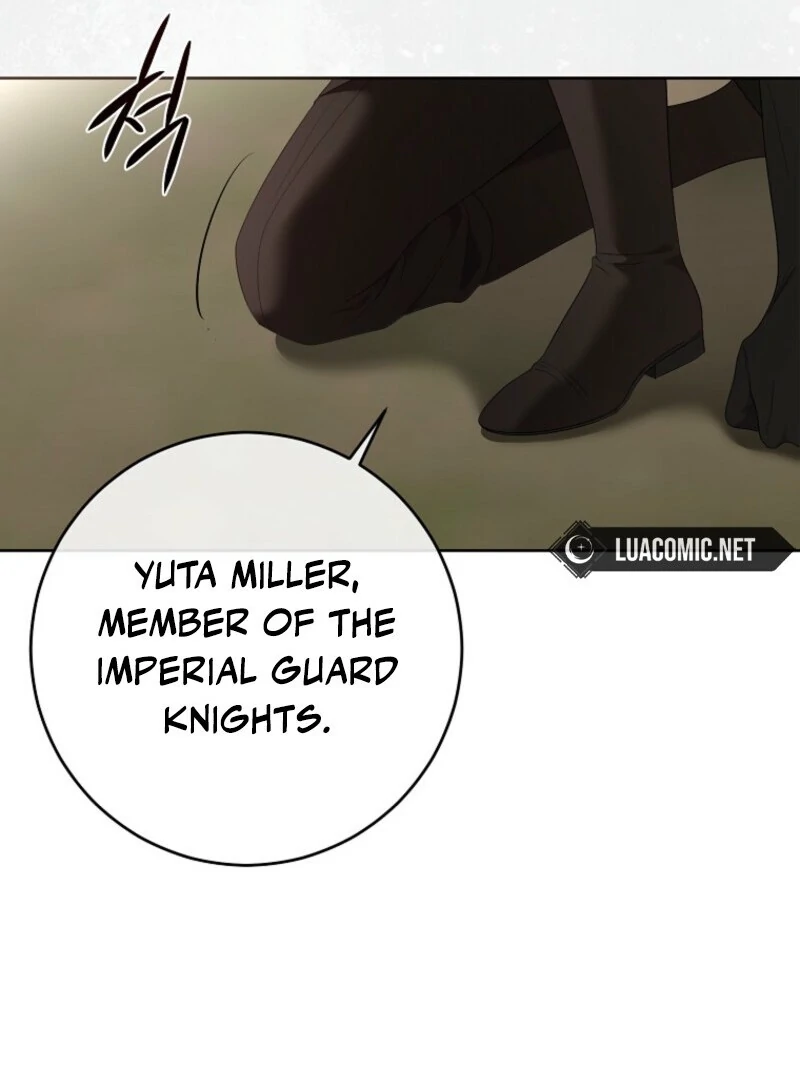 It Looks Like I’ve Fallen Into the World of a Reverse Harem Game Chapter 156 - Page 129
