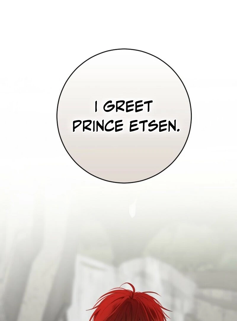 It Looks Like I’ve Fallen Into the World of a Reverse Harem Game Chapter 156 - Page 130