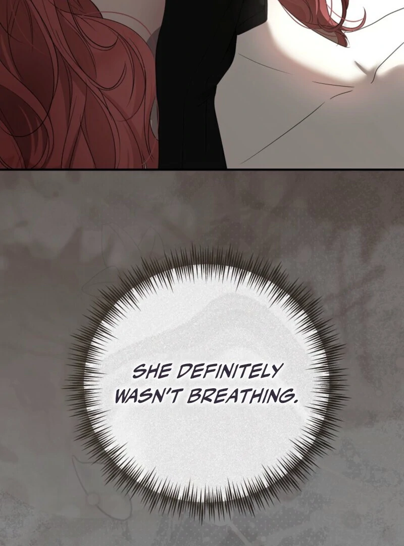 It Looks Like I’ve Fallen Into the World of a Reverse Harem Game Chapter 156 - Page 14