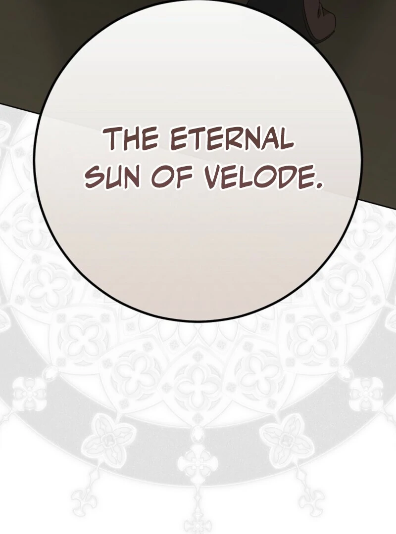 It Looks Like I’ve Fallen Into the World of a Reverse Harem Game Chapter 156 - Page 134