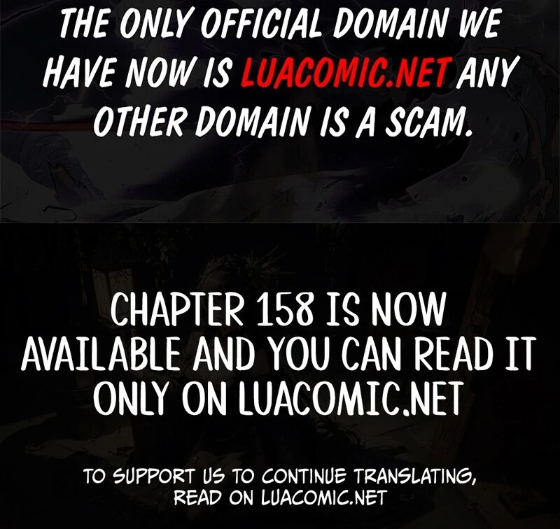 It Looks Like I’ve Fallen Into the World of a Reverse Harem Game Chapter 156 - Page 138