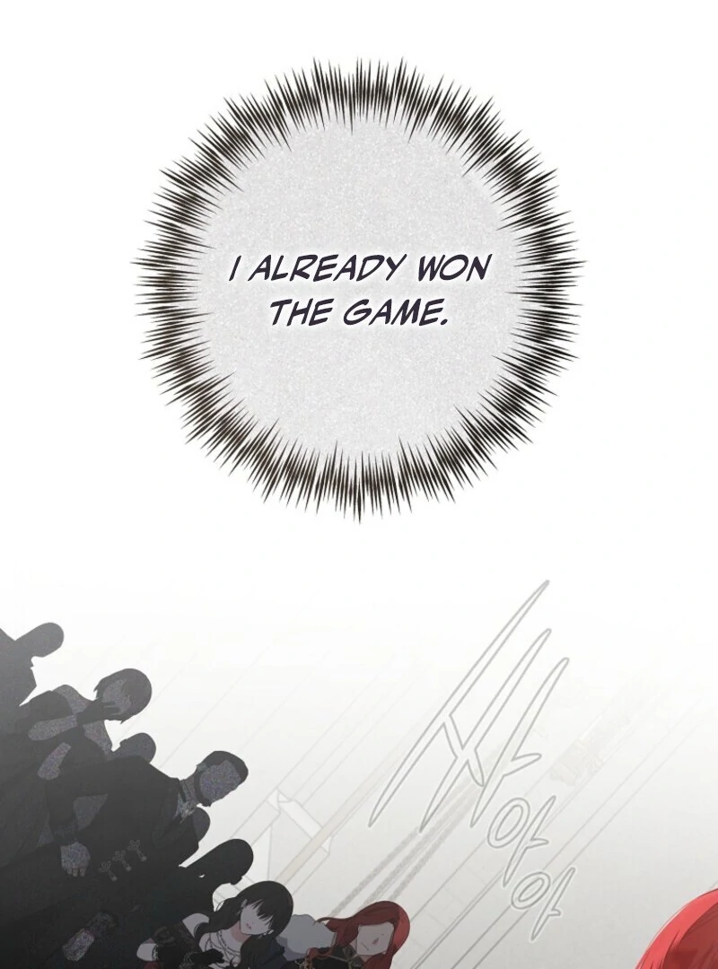 It Looks Like I’ve Fallen Into the World of a Reverse Harem Game Chapter 156 - Page 18