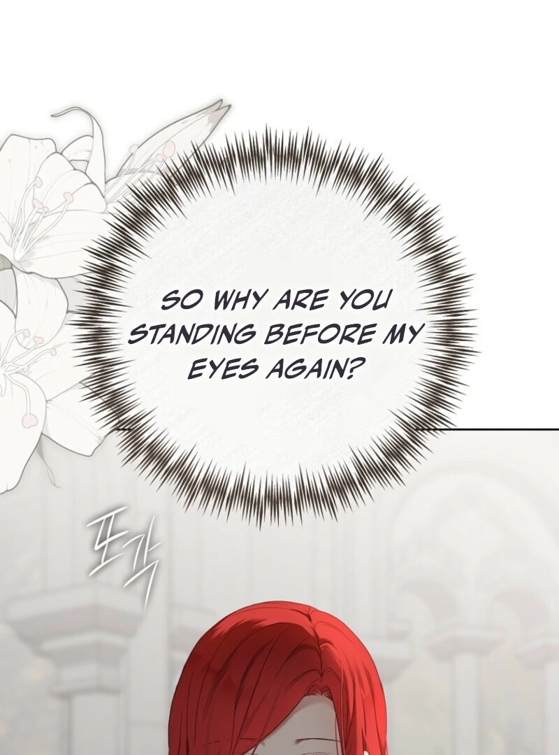 It Looks Like I’ve Fallen Into the World of a Reverse Harem Game Chapter 156 - Page 21