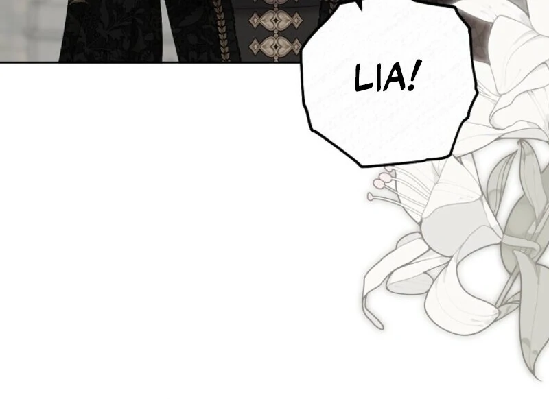 It Looks Like I’ve Fallen Into the World of a Reverse Harem Game Chapter 156 - Page 23