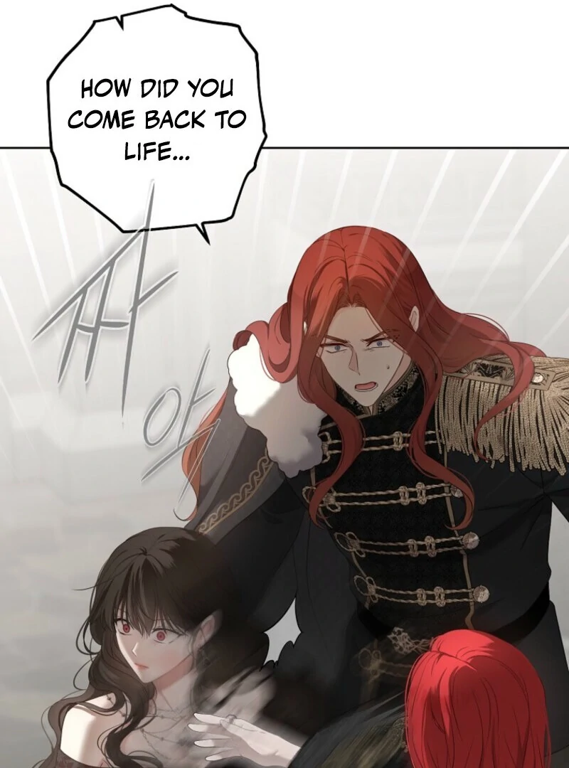 It Looks Like I’ve Fallen Into the World of a Reverse Harem Game Chapter 156 - Page 24