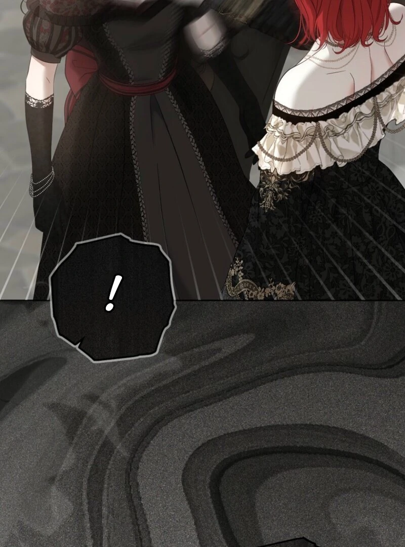 It Looks Like I’ve Fallen Into the World of a Reverse Harem Game Chapter 156 - Page 25