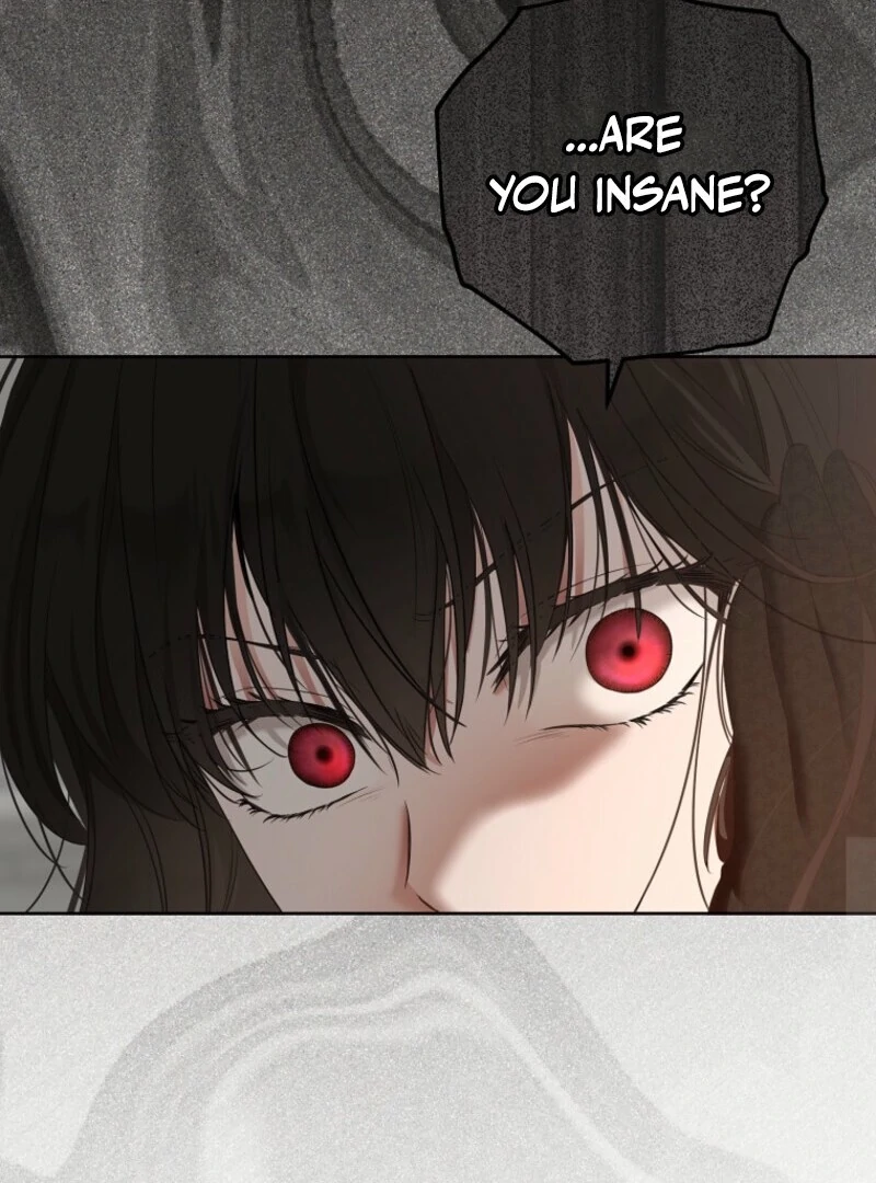 It Looks Like I’ve Fallen Into the World of a Reverse Harem Game Chapter 156 - Page 26