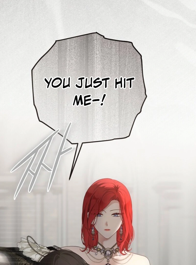 It Looks Like I’ve Fallen Into the World of a Reverse Harem Game Chapter 156 - Page 27
