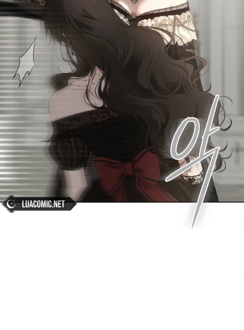 It Looks Like I’ve Fallen Into the World of a Reverse Harem Game Chapter 156 - Page 28
