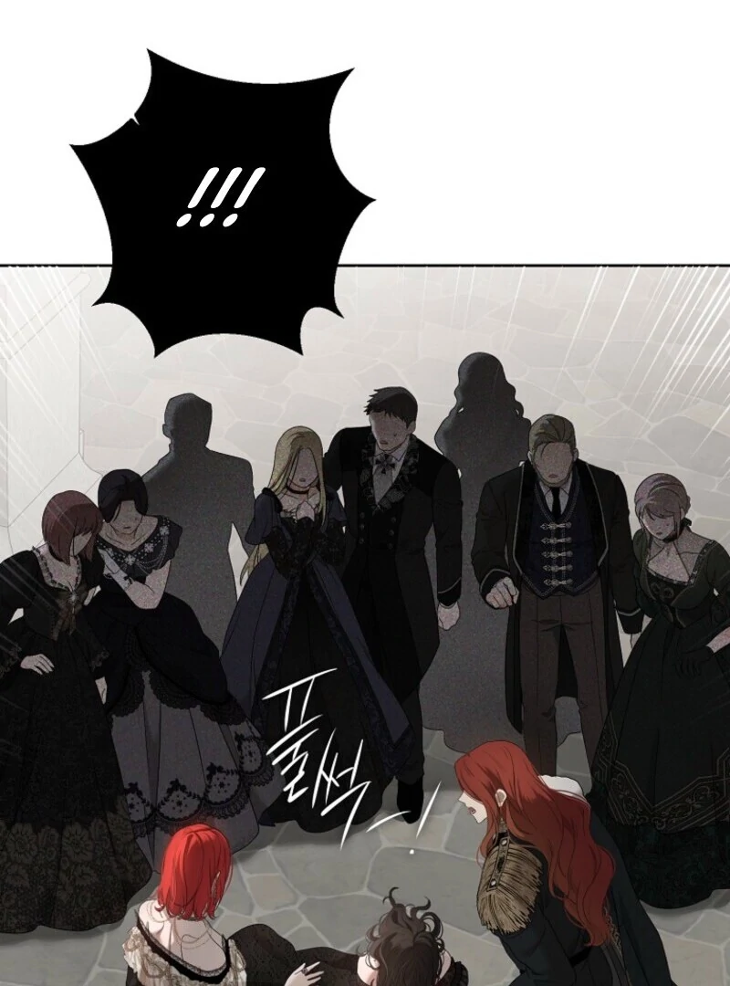 It Looks Like I’ve Fallen Into the World of a Reverse Harem Game Chapter 156 - Page 29