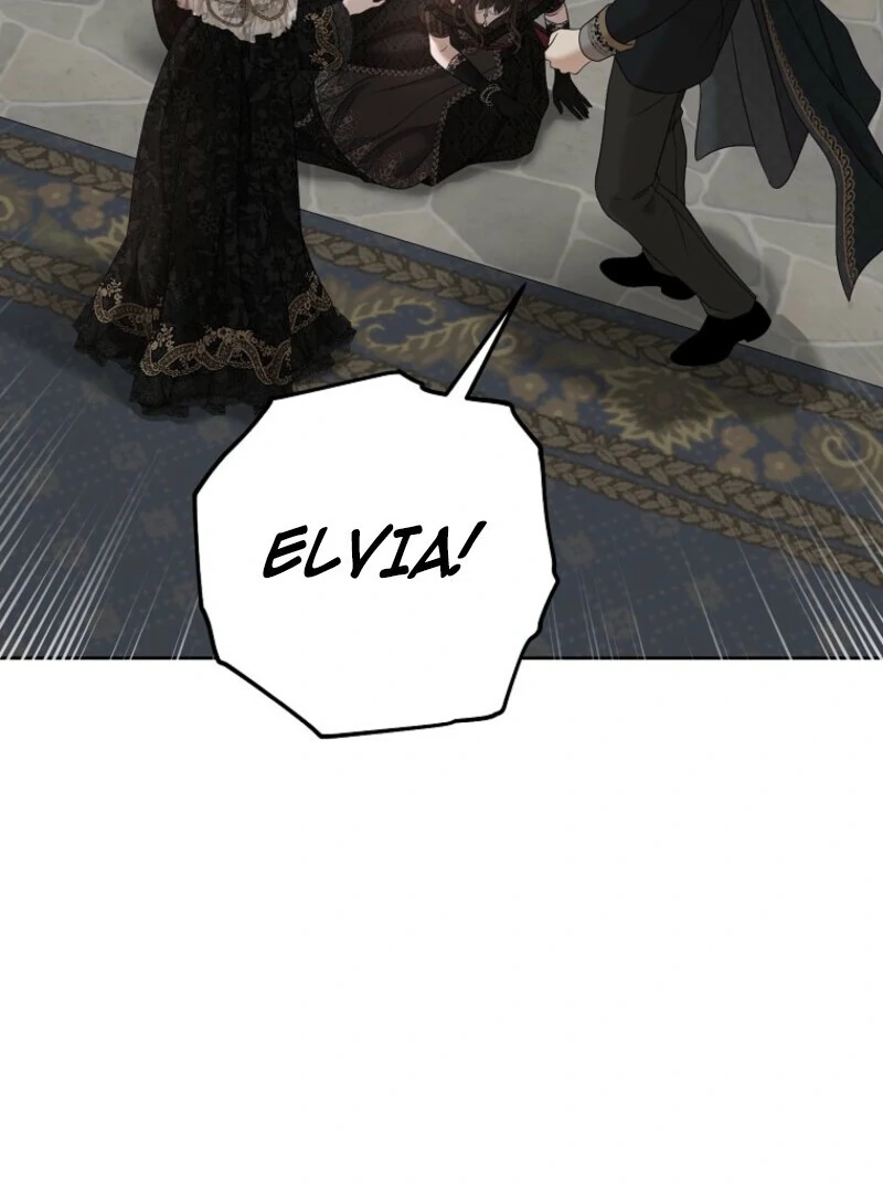 It Looks Like I’ve Fallen Into the World of a Reverse Harem Game Chapter 156 - Page 30