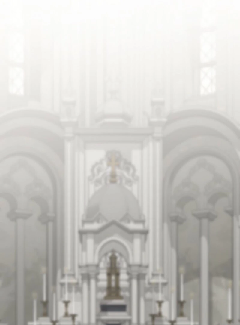 It Looks Like I’ve Fallen Into the World of a Reverse Harem Game Chapter 156 - Page 4