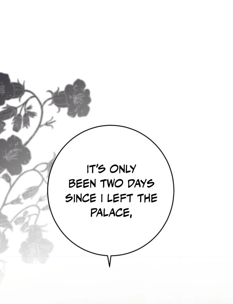 It Looks Like I’ve Fallen Into the World of a Reverse Harem Game Chapter 156 - Page 33