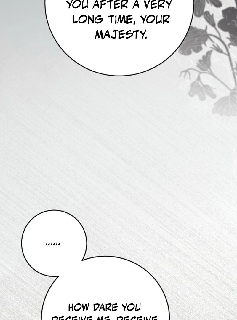 It Looks Like I’ve Fallen Into the World of a Reverse Harem Game Chapter 156 - Page 35